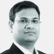 Profile picture of Shailesh Goyal