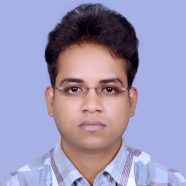 Profile picture of Soumyakanti Dhara<span class="bp-verified-badge"></span>